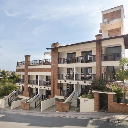 בומבינאס Residencial Los Abuelos מראה חיצוני תמונה