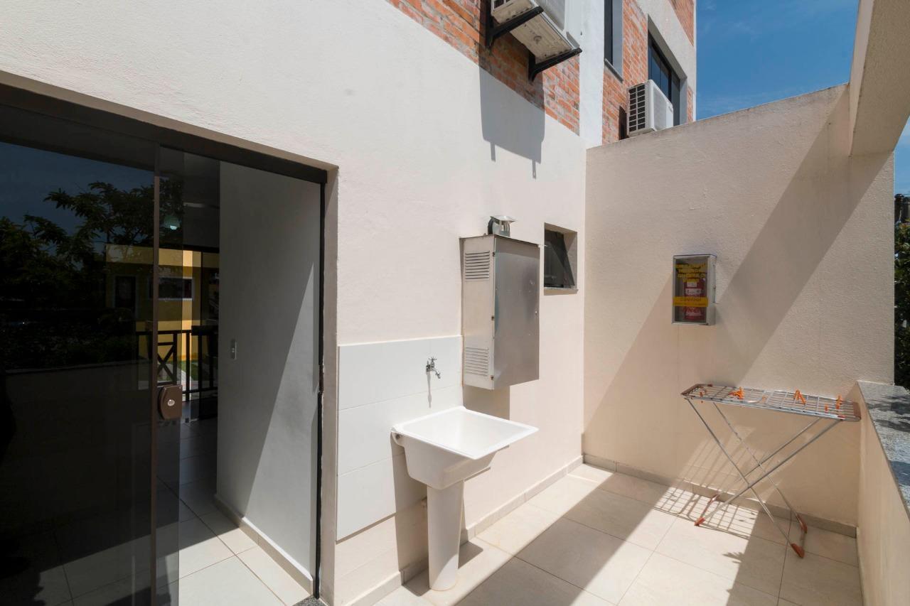 בומבינאס Residencial Los Abuelos מראה חיצוני תמונה