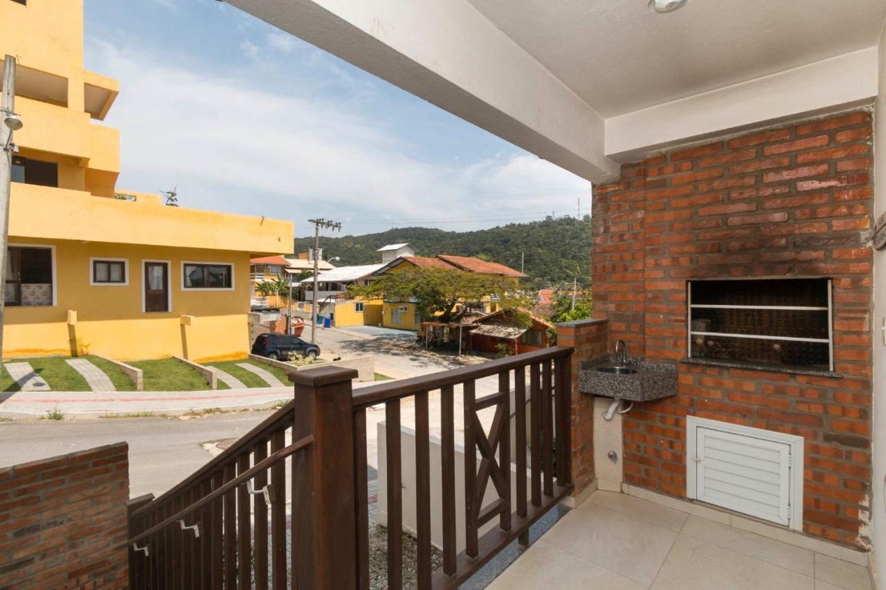 בומבינאס Residencial Los Abuelos מראה חיצוני תמונה